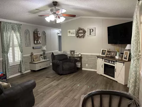 2067 Hancock Rd, Crossett, AR 71635 photo 8