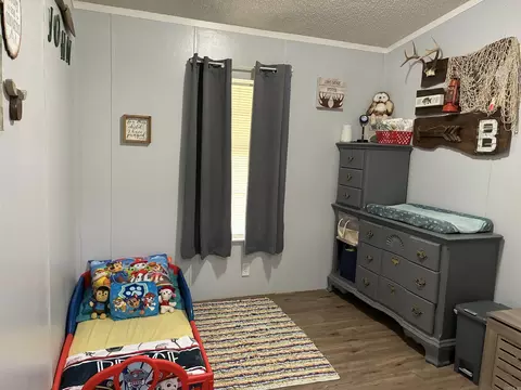 2067 Hancock Rd, Crossett, AR 71635 photo 28