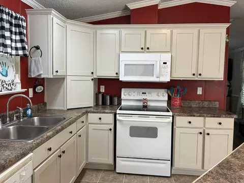 2067 Hancock Rd, Crossett, AR 71635 photo 14