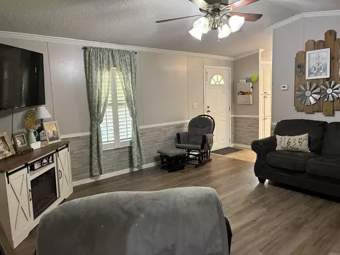 2067 Hancock Rd, Crossett, AR 71635 photo 9