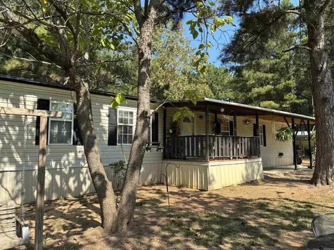 2067 Hancock Rd, Crossett, AR 71635 photo 2