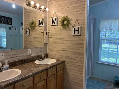 2067 Hancock Rd, Crossett, AR 71635 photo 19
