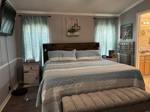 2067 Hancock Rd, Crossett, AR 71635 photo 17
