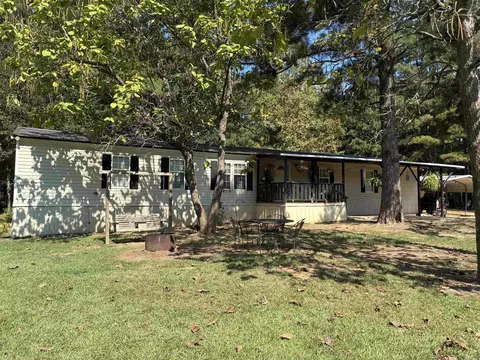 2067 Hancock Rd, Crossett, AR 71635 photo 33