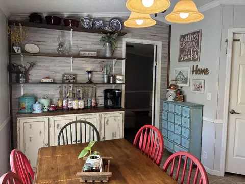 2067 Hancock Rd, Crossett, AR 71635 photo 16