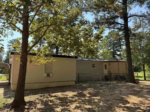 2067 Hancock Rd, Crossett, AR 71635 photo 3