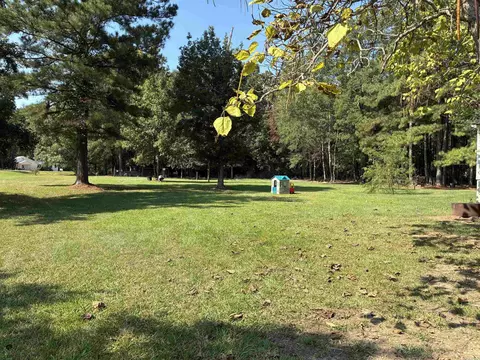 2067 Hancock Rd, Crossett, AR 71635 photo 4