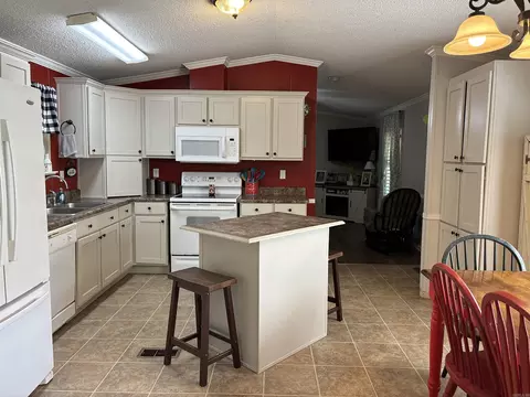 2067 Hancock Rd, Crossett, AR 71635 photo 12