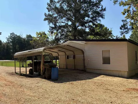 2067 Hancock Rd, Crossett, AR 71635 photo 37