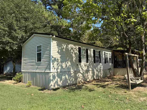 2067 Hancock Rd, Crossett, AR 71635 photo 34