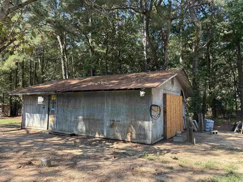 2067 Hancock Rd, Crossett, AR 71635 photo 36