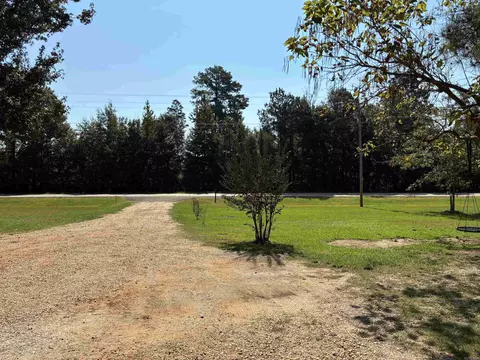 2067 Hancock Rd, Crossett, AR 71635 photo 6
