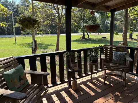 2067 Hancock Rd, Crossett, AR 71635 photo 7