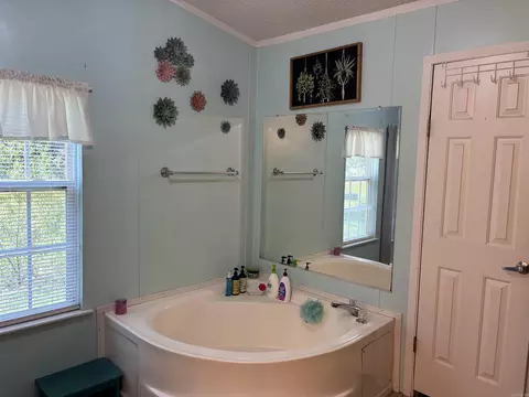 2067 Hancock Rd, Crossett, AR 71635 photo 21