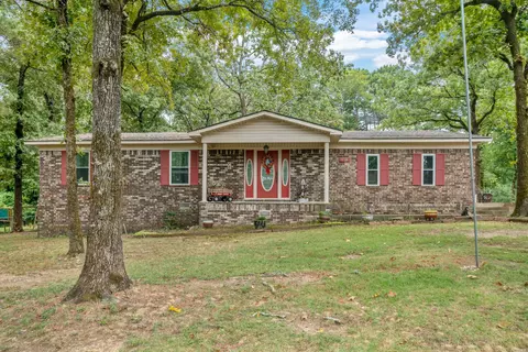 112 Kathy Ln, Hot Springs, AR 71913
