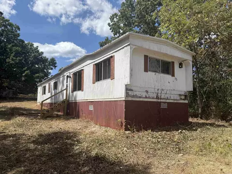 115 Country Life Ter, Midway, AR 72651