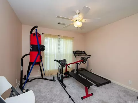 Other - 4011 Evergreen Dr, Benton, AR 72015 photo 2 of 7