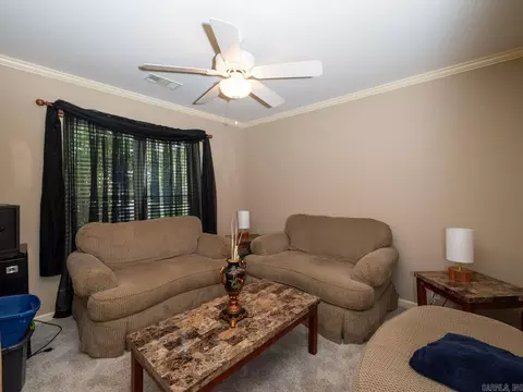 Other - 4011 Evergreen Dr, Benton, AR 72015 photo 3 of 7