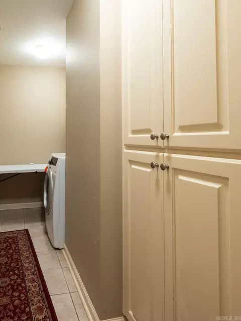 Other - 4011 Evergreen Dr, Benton, AR 72015 photo 6 of 7