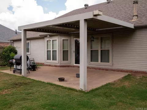 Other - 4011 Evergreen Dr, Benton, AR 72015 photo 1 of 7