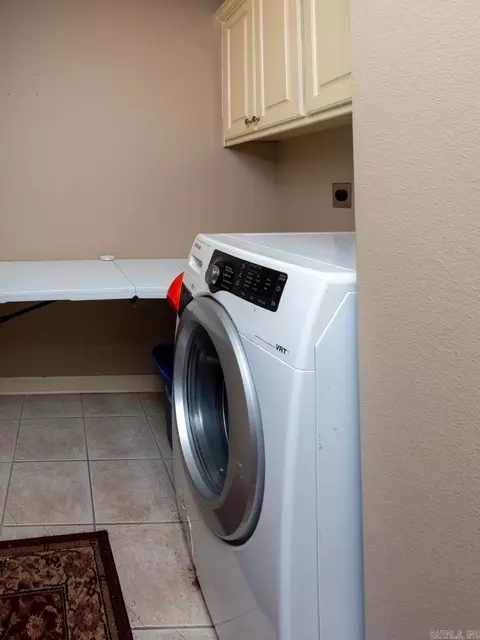 Other - 4011 Evergreen Dr, Benton, AR 72015 photo 7 of 7