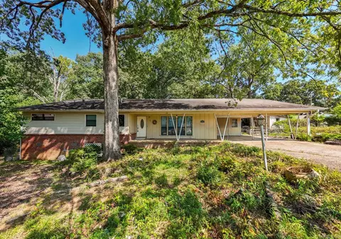 13020 Archer Ln, Little Rock, AR 72211