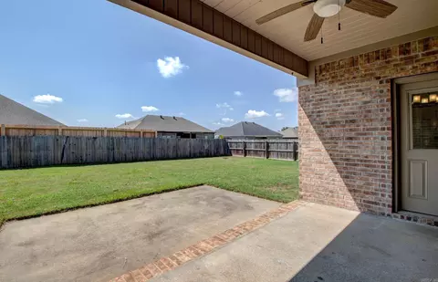 727 Mango Loop, Austin, AR 72007 photo 45