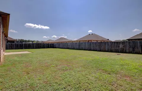 727 Mango Loop, Austin, AR 72007 photo 50
