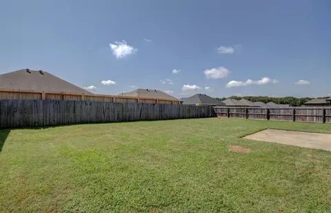 727 Mango Loop, Austin, AR 72007 photo 47
