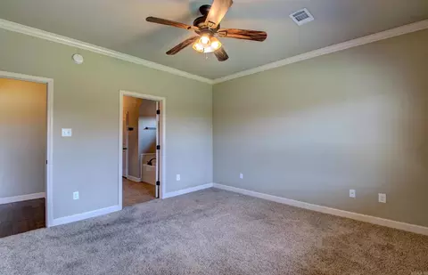 727 Mango Loop, Austin, AR 72007 photo 20