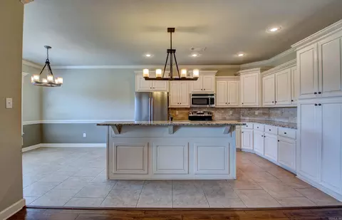 727 Mango Loop, Austin, AR 72007 photo 11