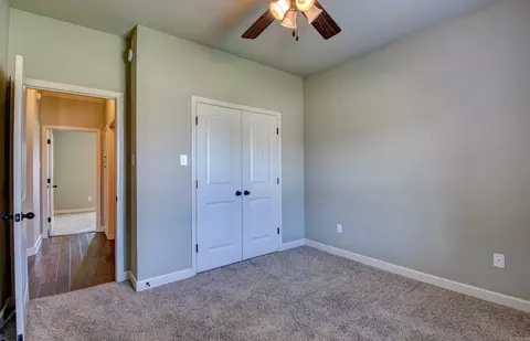 727 Mango Loop, Austin, AR 72007 photo 35