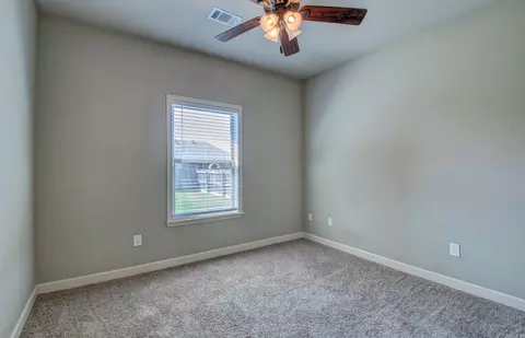 727 Mango Loop, Austin, AR 72007 photo 29