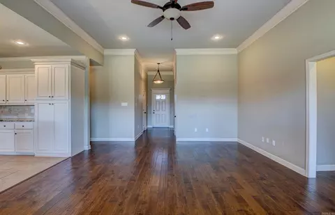 727 Mango Loop, Austin, AR 72007 photo 8