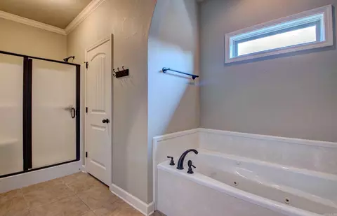 727 Mango Loop, Austin, AR 72007 photo 26