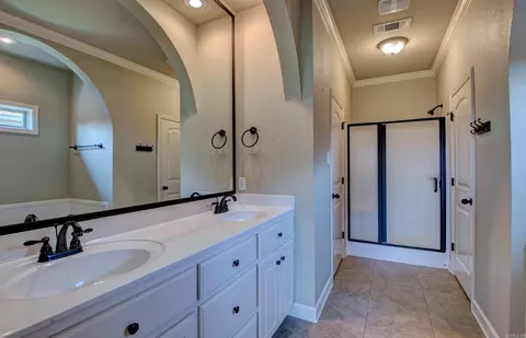 727 Mango Loop, Austin, AR 72007 photo 25