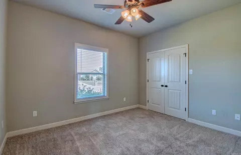 727 Mango Loop, Austin, AR 72007 photo 40