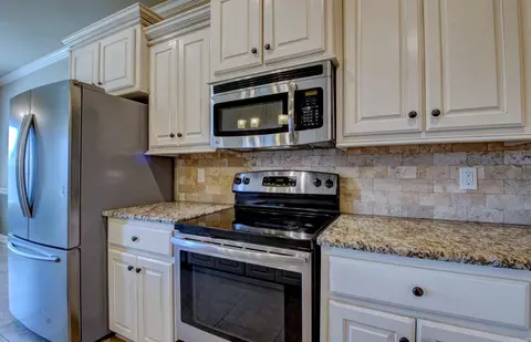 727 Mango Loop, Austin, AR 72007 photo 14