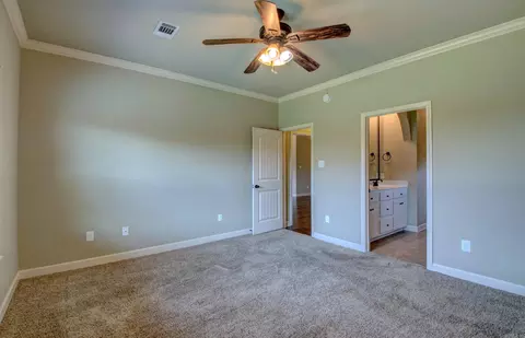 727 Mango Loop, Austin, AR 72007 photo 21