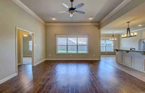 727 Mango Loop, Austin, AR 72007 photo 9