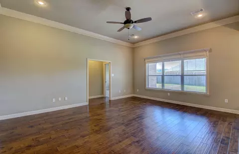 727 Mango Loop, Austin, AR 72007 photo 5