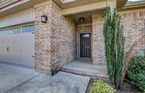 727 Mango Loop, Austin, AR 72007 photo 3