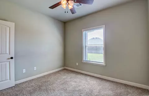 727 Mango Loop, Austin, AR 72007 photo 32