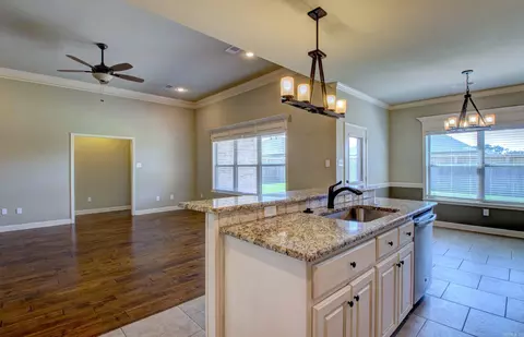 727 Mango Loop, Austin, AR 72007 photo 13