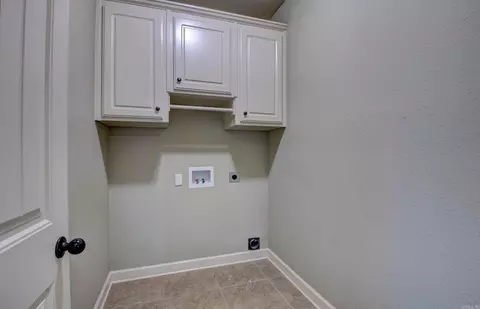 727 Mango Loop, Austin, AR 72007 photo 33