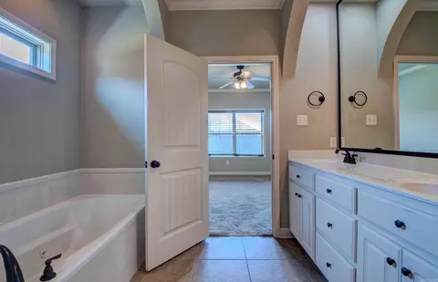 727 Mango Loop, Austin, AR 72007 photo 27