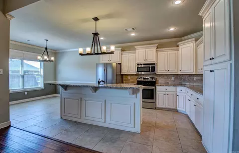 727 Mango Loop, Austin, AR 72007 photo 10