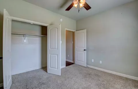727 Mango Loop, Austin, AR 72007 photo 31