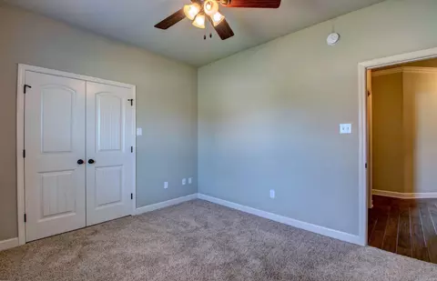 727 Mango Loop, Austin, AR 72007 photo 41