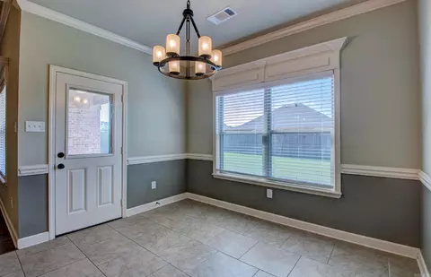 727 Mango Loop, Austin, AR 72007 photo 16